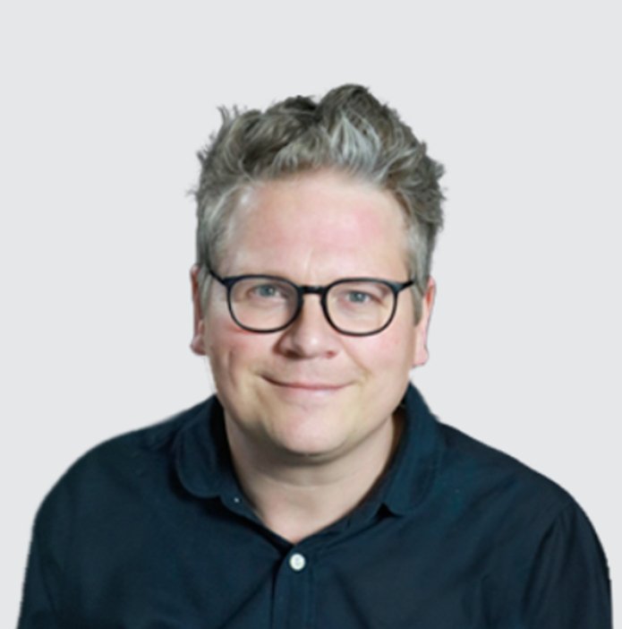 Fabian Knecht